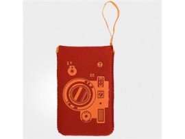 Crumpler The Grub (S)